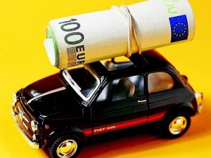 auto_bez_povinneho_ruceni_denik-380