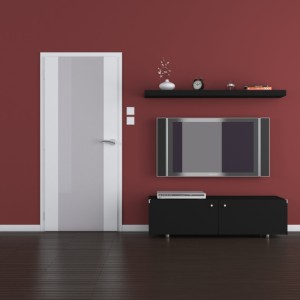 redvere