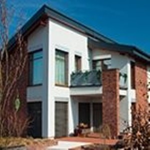 1375438103drevena-okna-cs