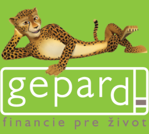 gepard_logo_SK