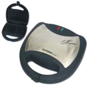 fa5342kleste