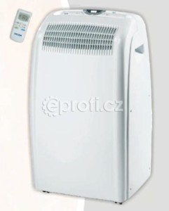 sakura-stac-12chpa-1_detail_sk