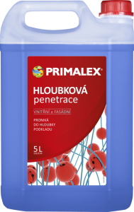 penetrace-5l_hloubkova