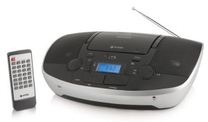 Vitek vt3470bk