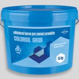 g167-colorsil-grob