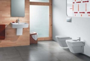 Roca_hall-500x500